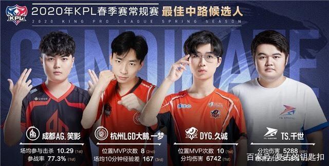以张三
