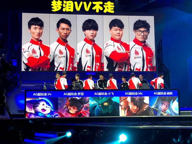 些无力