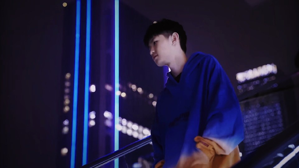 可小觑的强