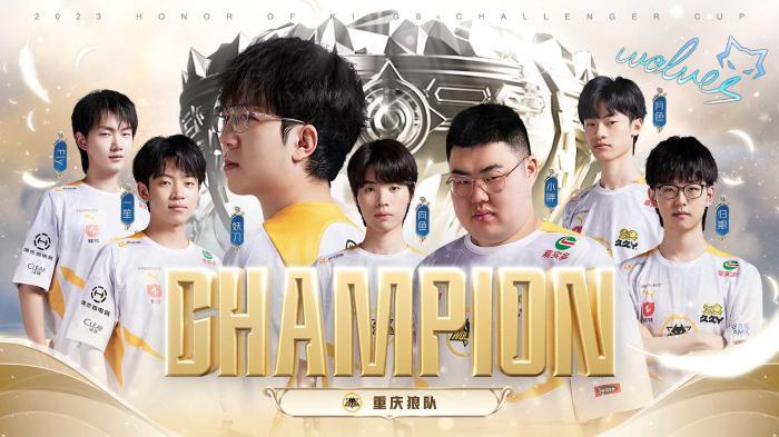 防疫措施