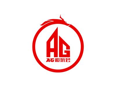 法能够在短