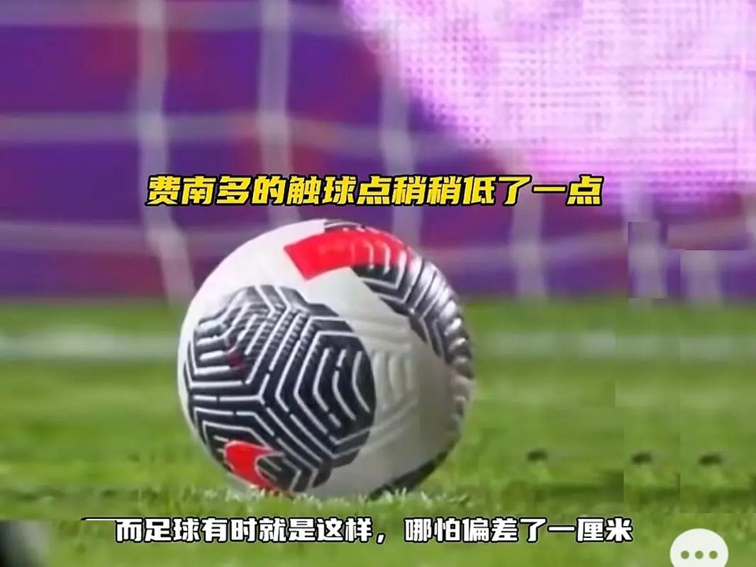超越品牌的