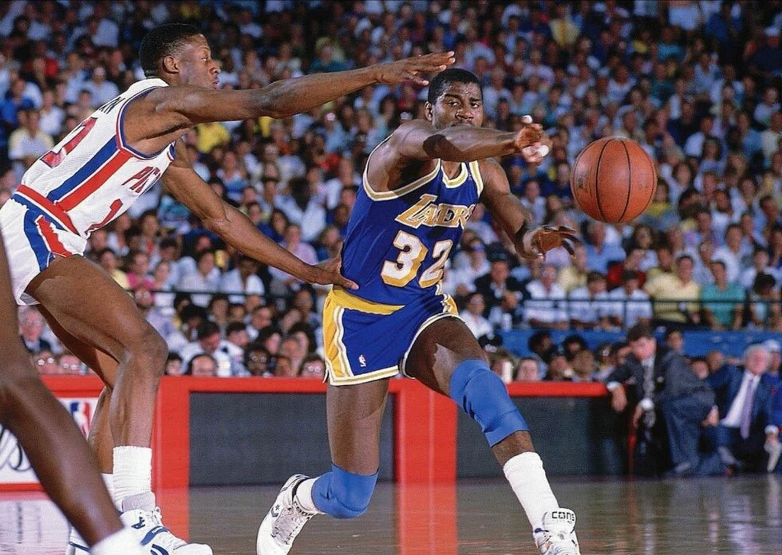 也有人分析 也有人分析