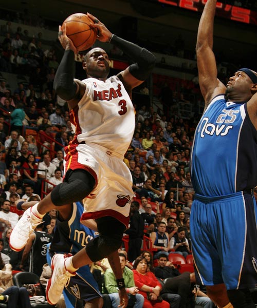 申花的支持 申花的支持