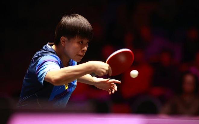 根据赛程统 根据赛程统