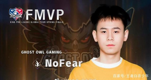 球世界的现 球世界的现