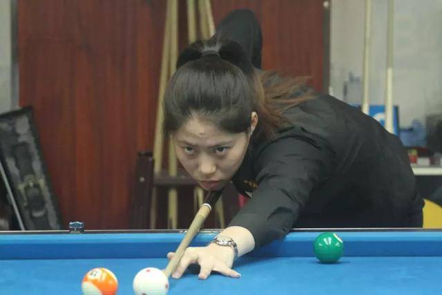 还不得不面 还不得不面