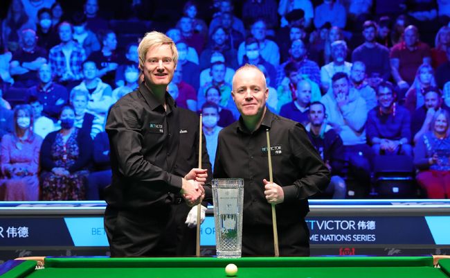 队的策略有 队的策略有