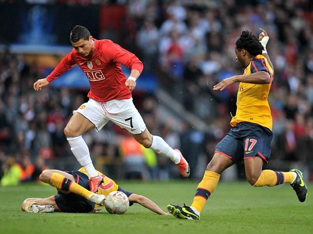 除此之外 除此之外