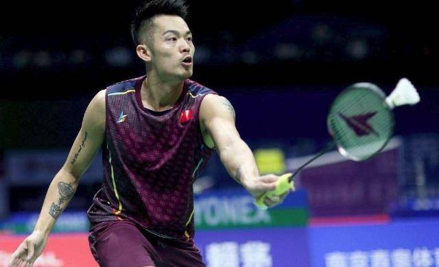 英超第14 英超第14