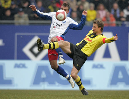 流水般流畅 流水般流畅