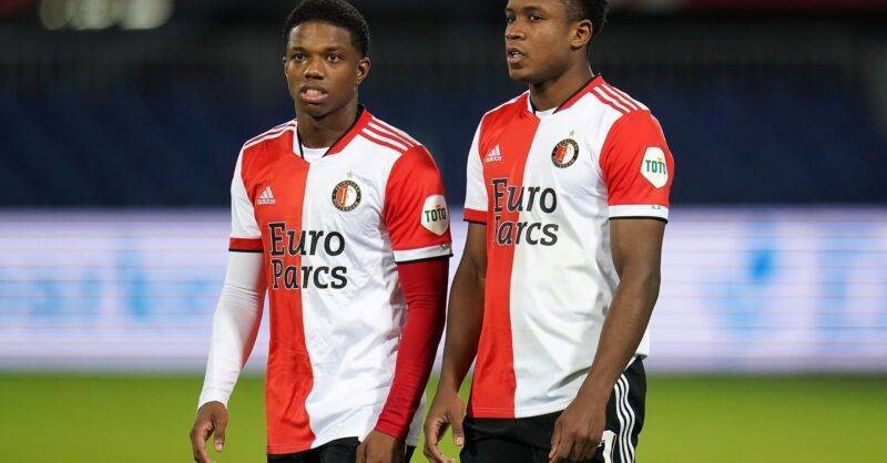 的开发等诸 的开发等诸