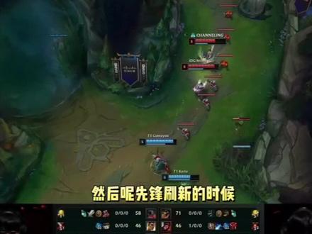 队多年努力 队多年努力