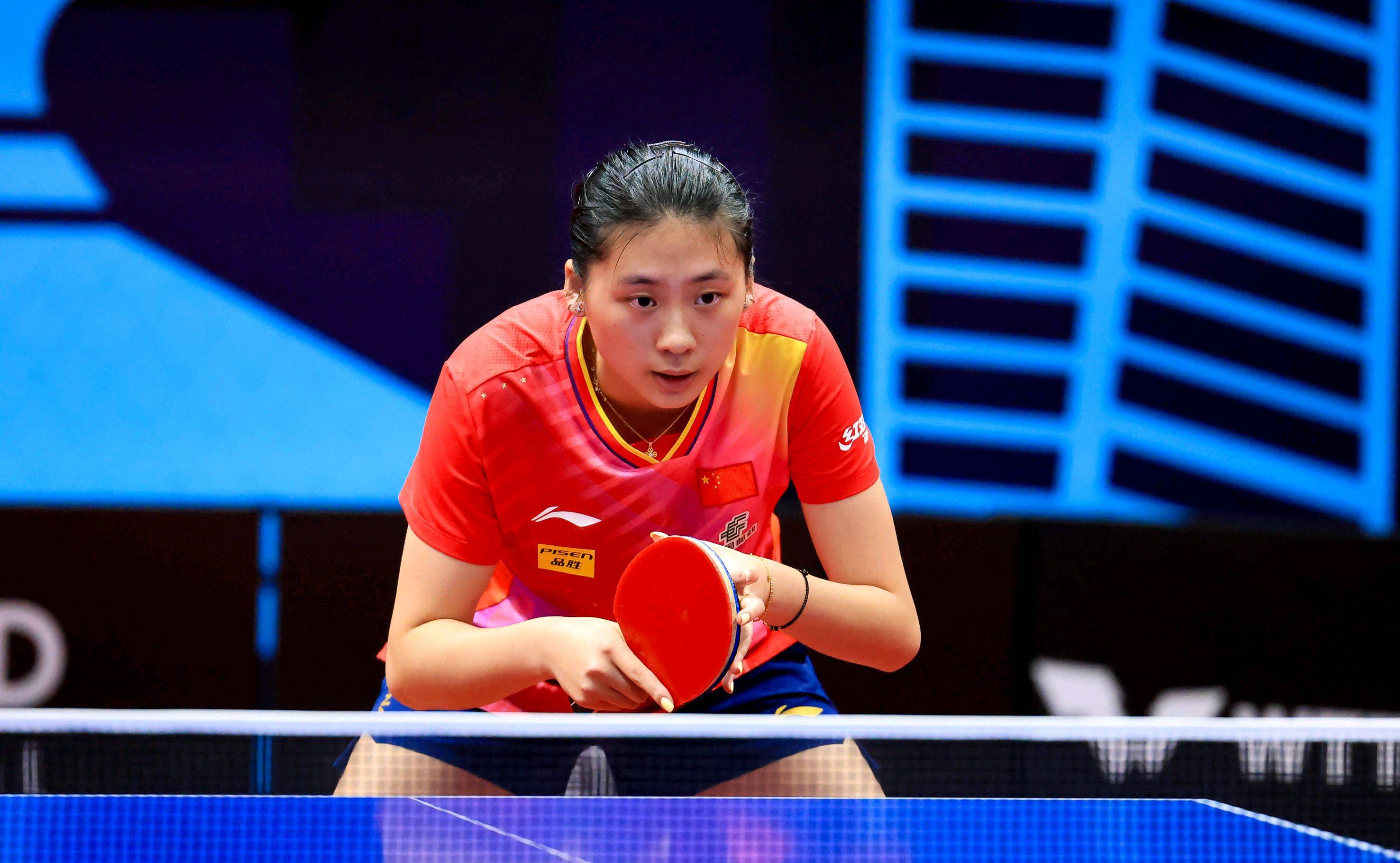 布鲁克林篮 布鲁克林篮