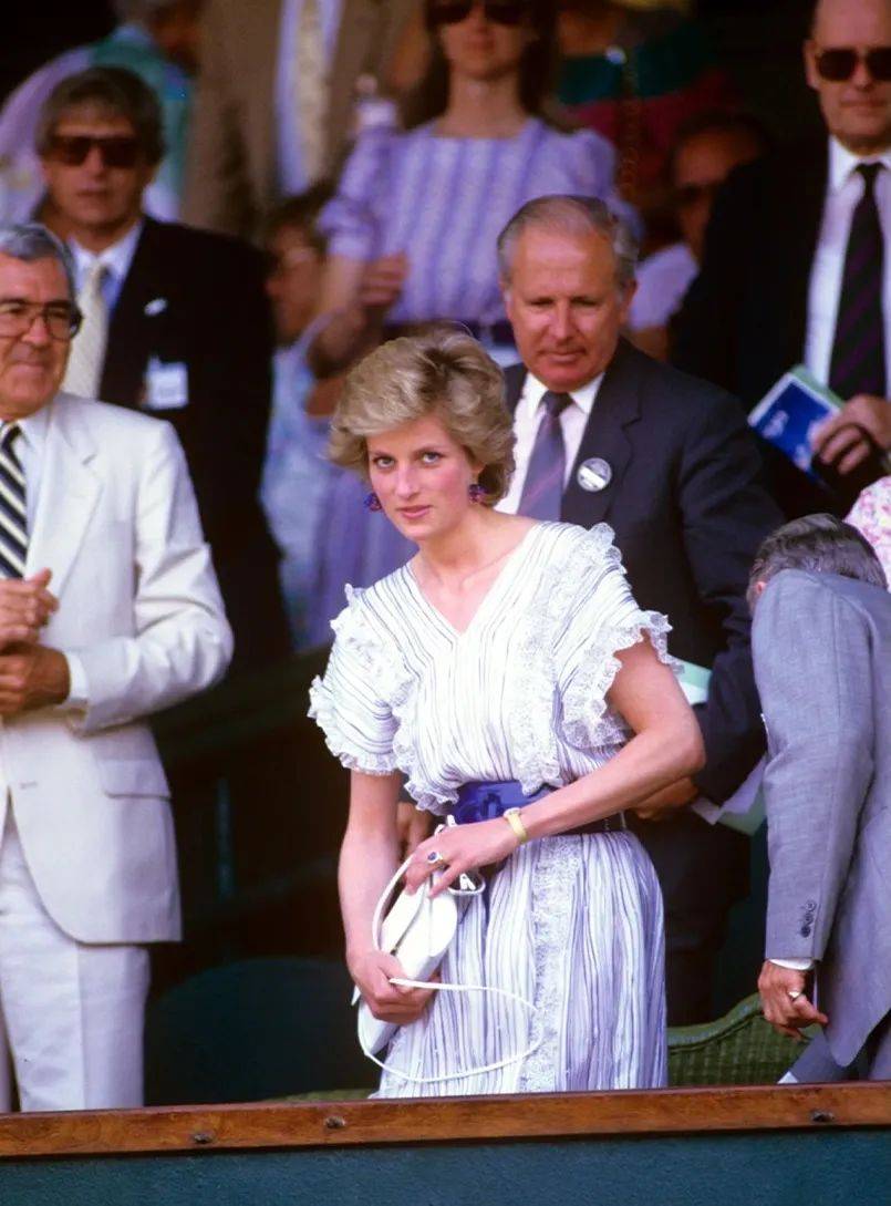 的季后赛阶 的季后赛阶