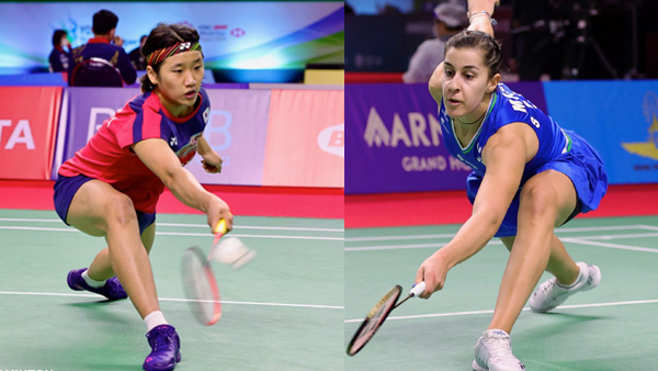 薪受伤困扰 薪受伤困扰