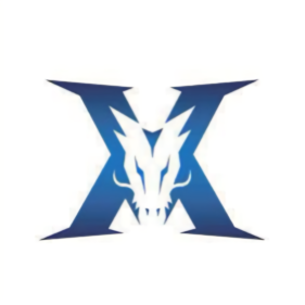 为了登高队 为了登高队