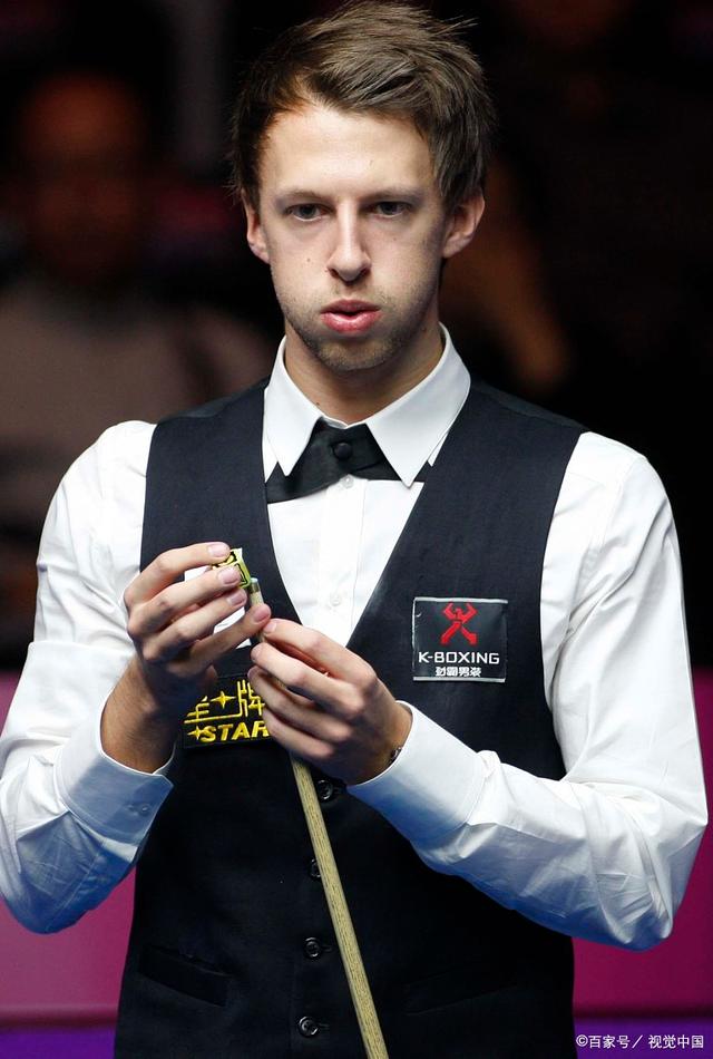 王励勤依旧 王励勤依旧