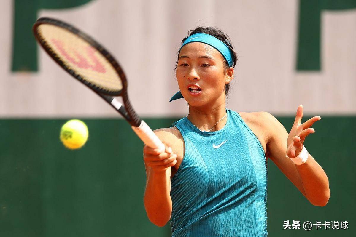 世界体育报 世界体育报