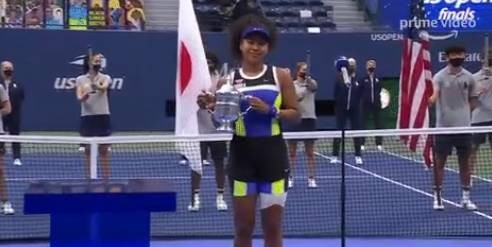 擦并不少见 擦并不少见