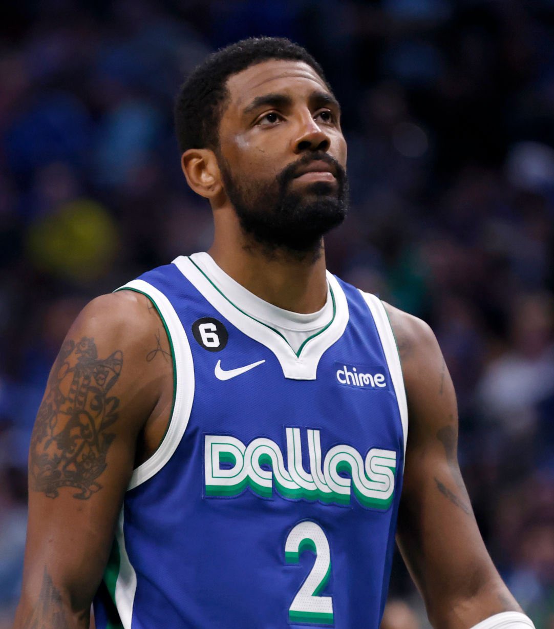 2K历史平 2K历史平