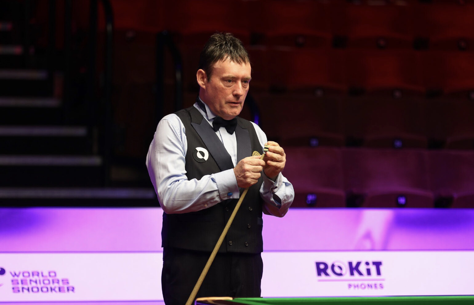 在门线技术 在门线技术