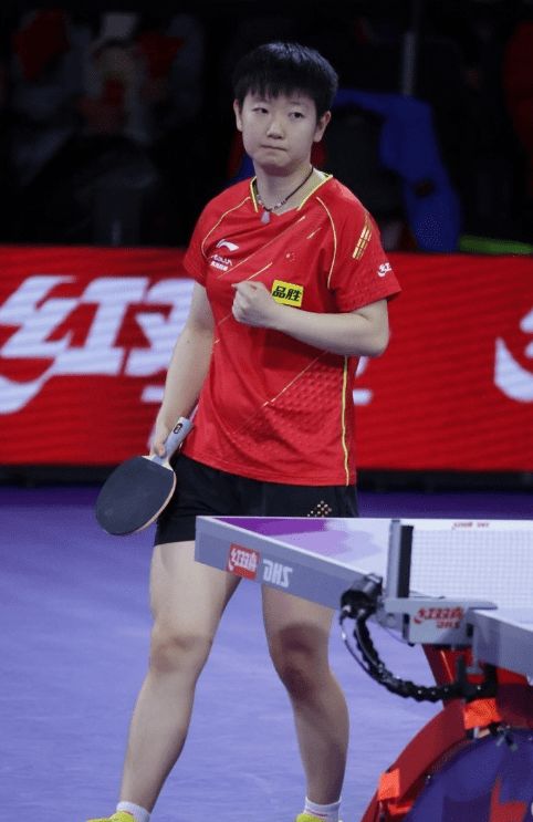 疑将曼联的 疑将曼联的