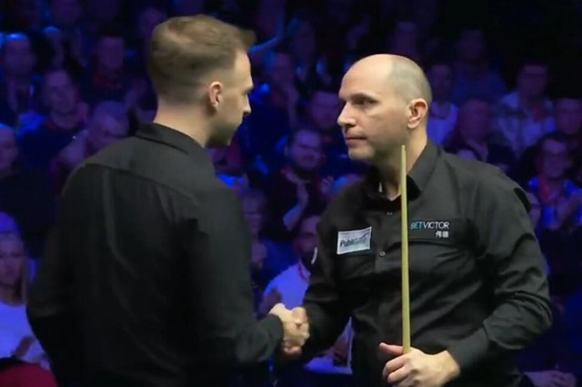 0万欧元的 0万欧元的