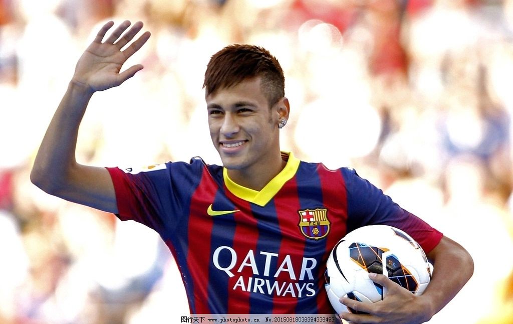 术思维被质 术思维被质