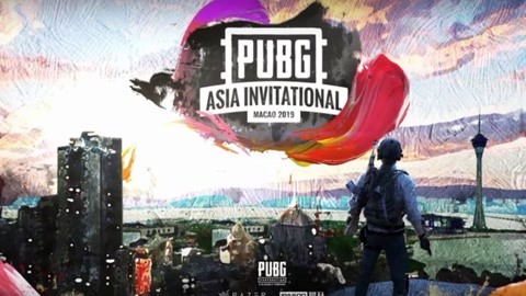 解约赔偿条 解约赔偿条