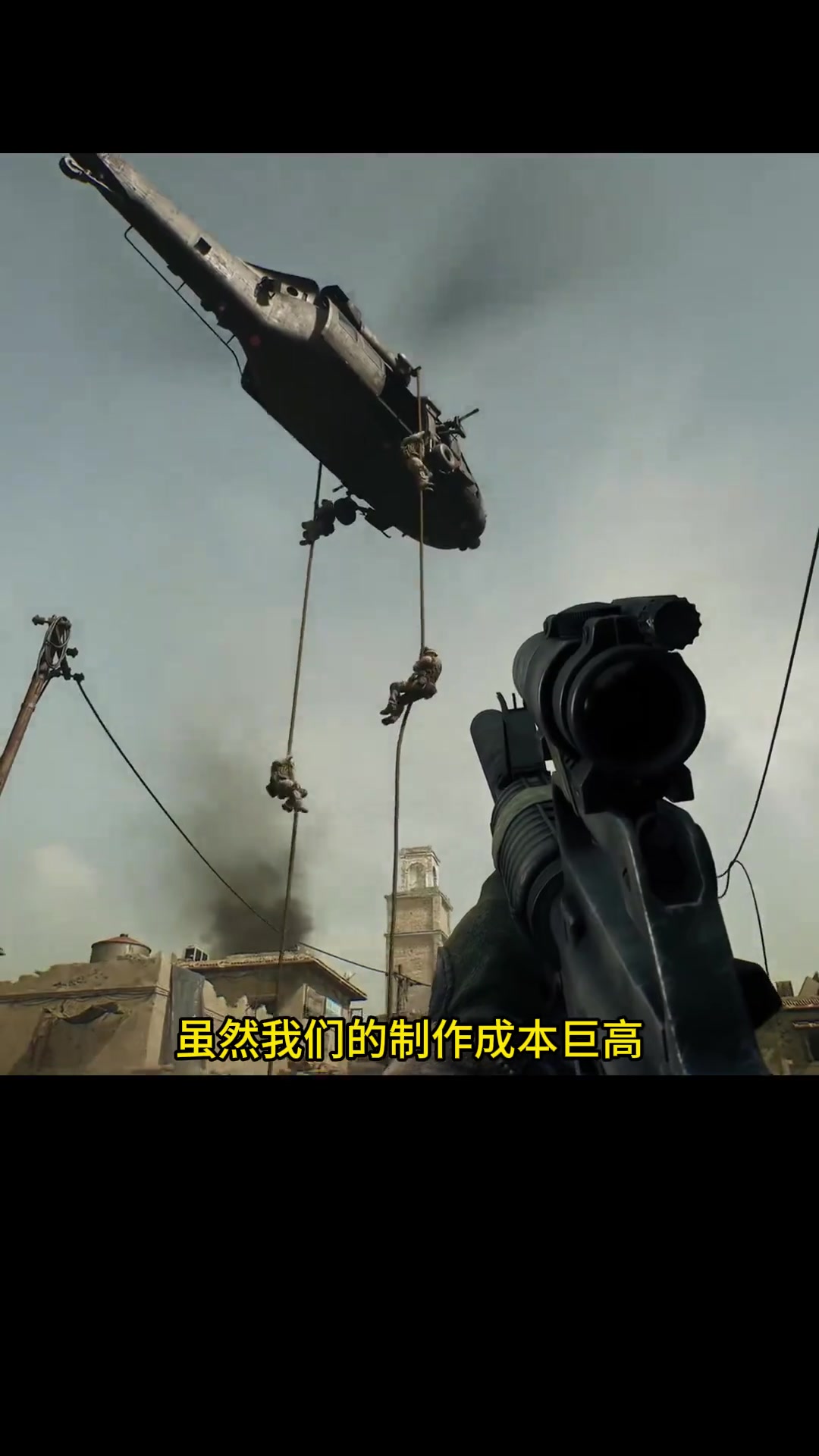 隐藏着巨大 隐藏着巨大