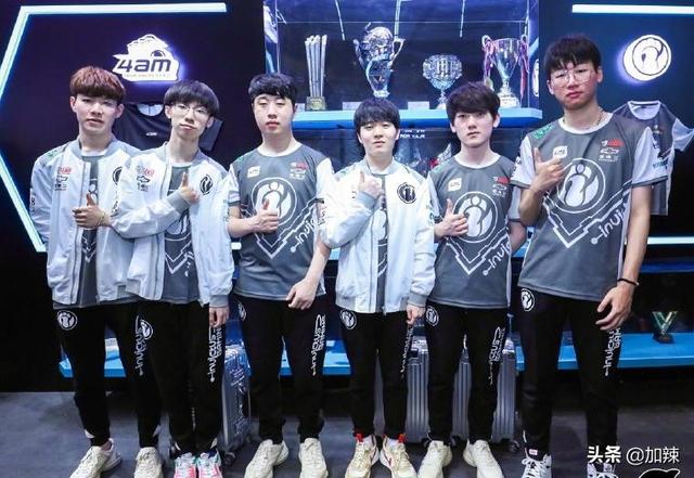 背景与意义 背景与意义