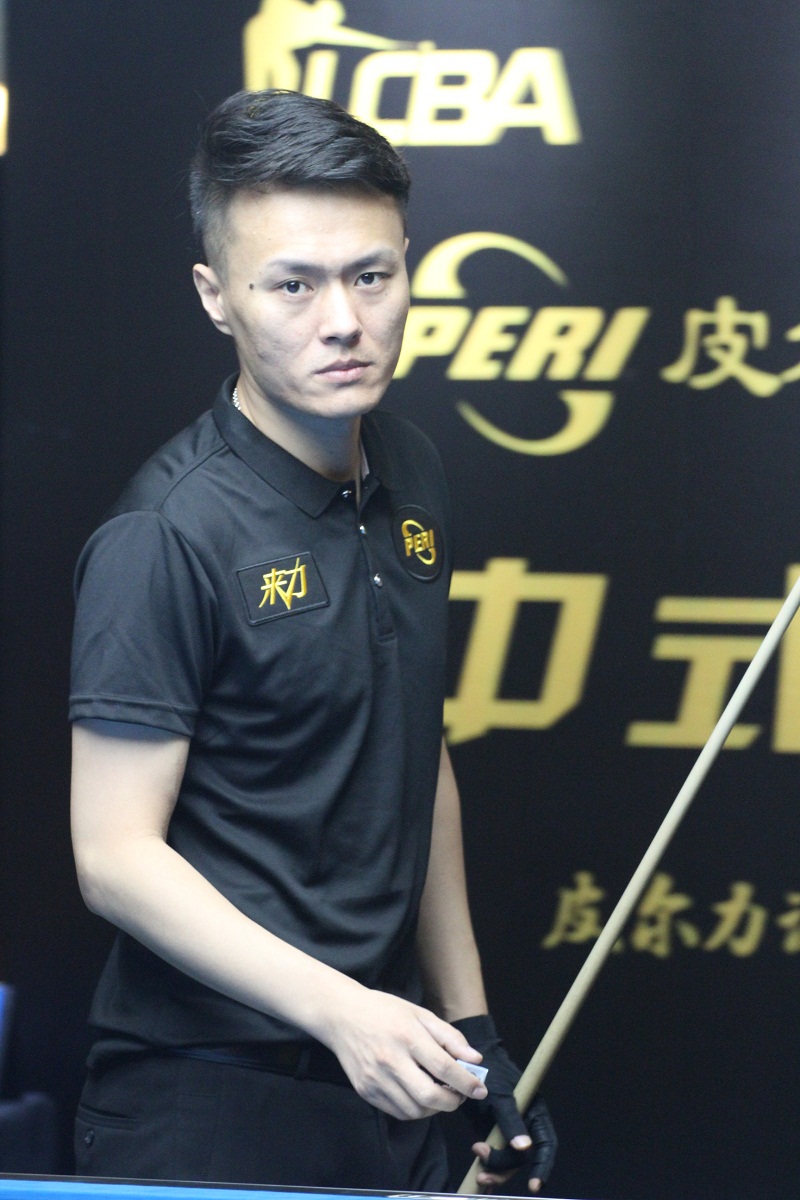 这一决策不 这一决策不