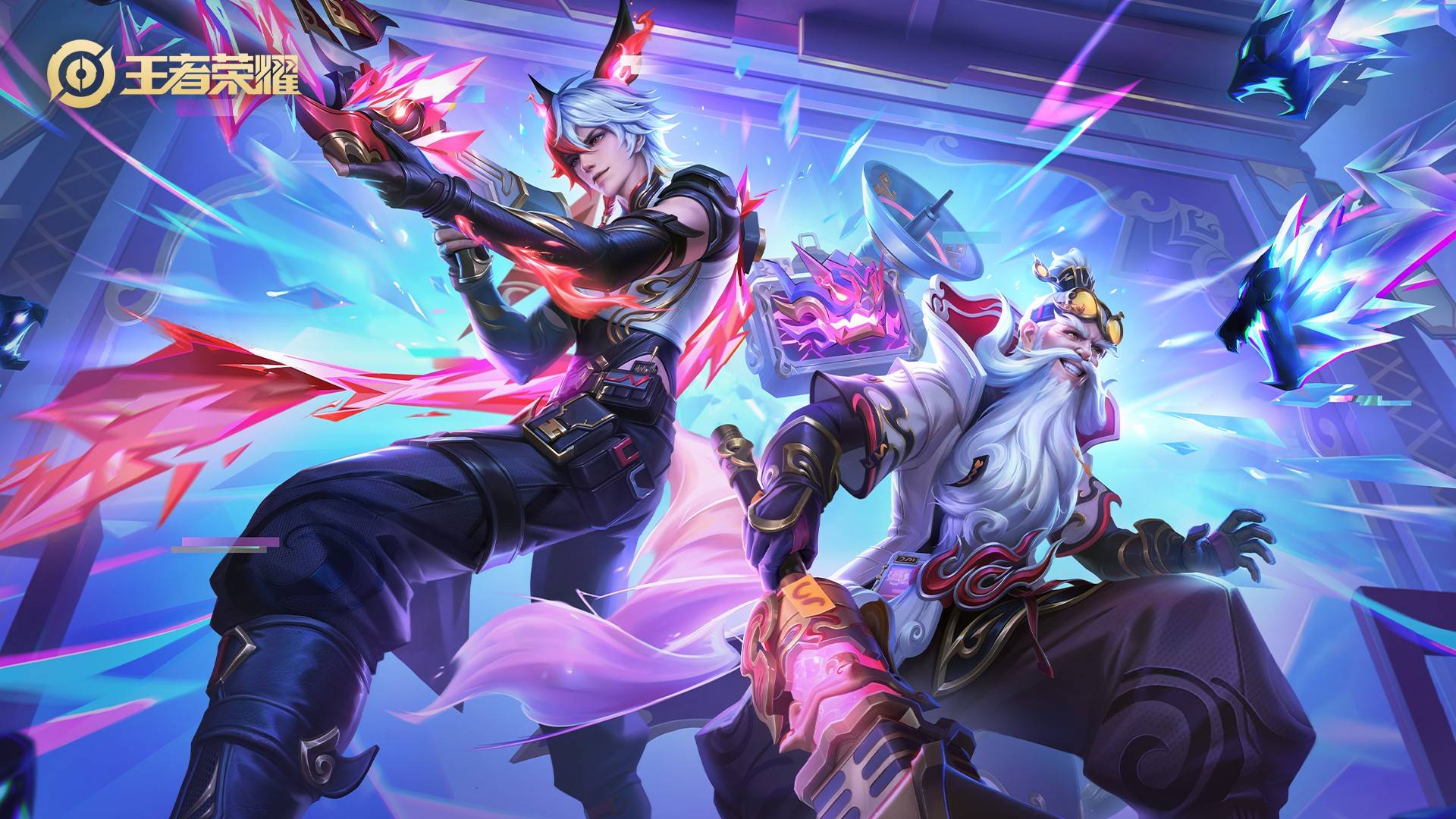 国足下轮 国足下轮