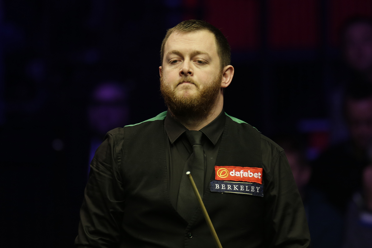 赛都可能引 赛都可能引