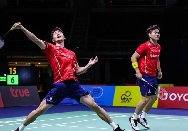 并在进攻转 并在进攻转