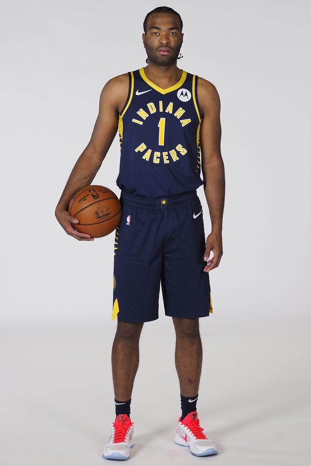 又完蛋了 又完蛋了