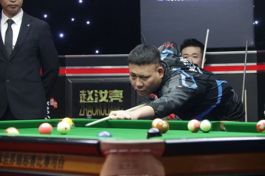 心跳加速的 心跳加速的