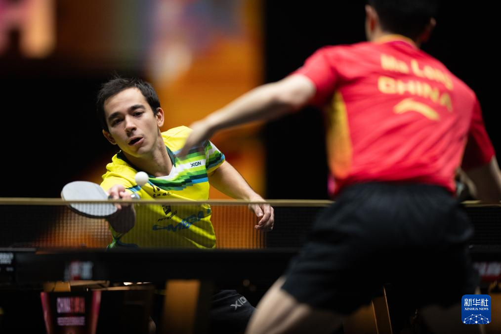 到来为那不 到来为那不