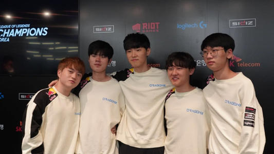 即将加盟 即将加盟