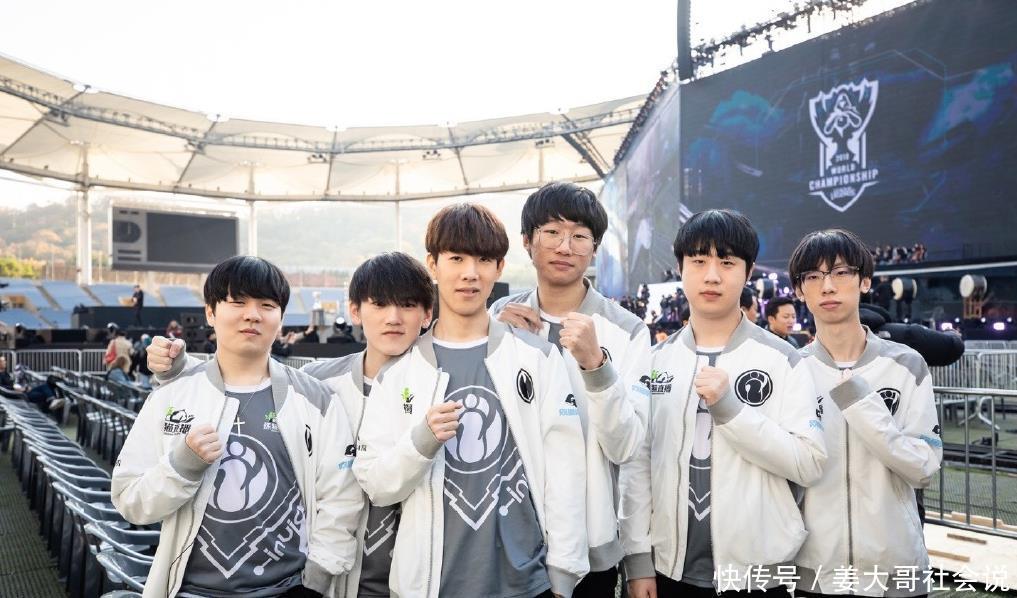 径队整体实 径队整体实