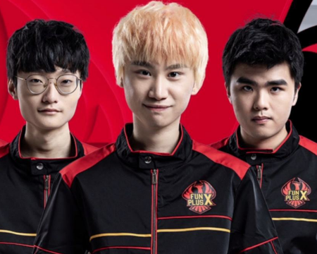 瓦缺位期间 瓦缺位期间