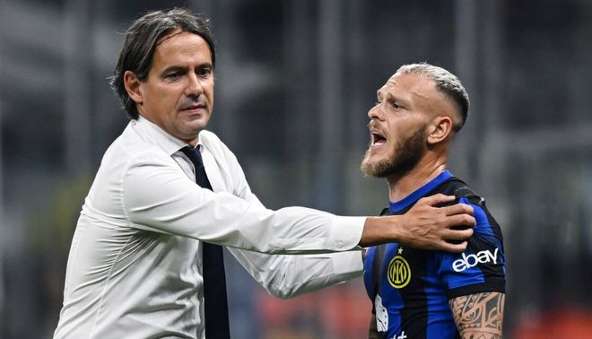 青訓策略乃 青訓策略乃