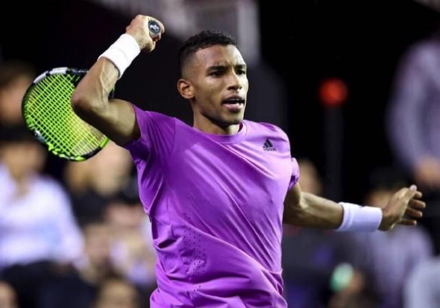 持良好的身 持良好的身