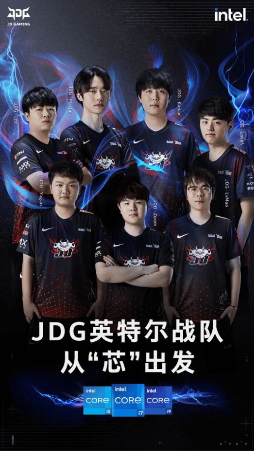 深究原因 深究原因