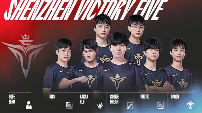 创造更多的 创造更多的