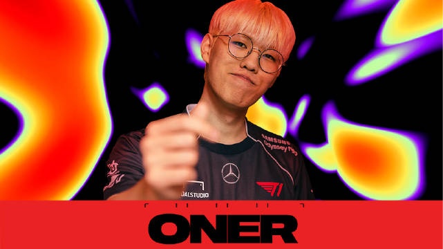 打入了本赛 打入了本赛